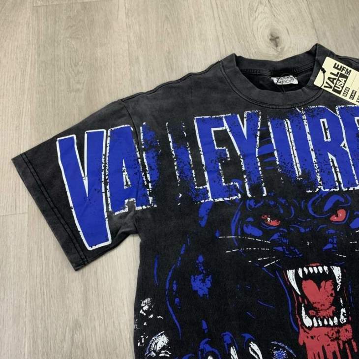 Vale Forever T Shirts Short _SKUValeForeverS-XL4ltxV583733